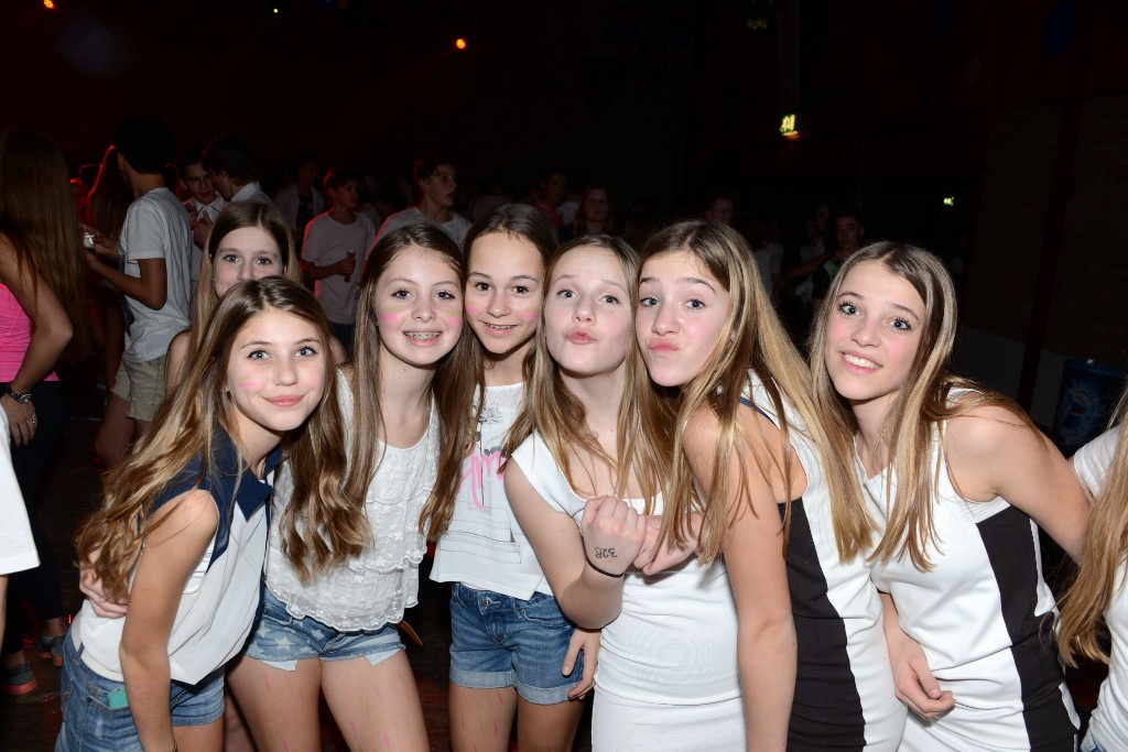 ../Images/Jeugddisco White Edition 516.jpg